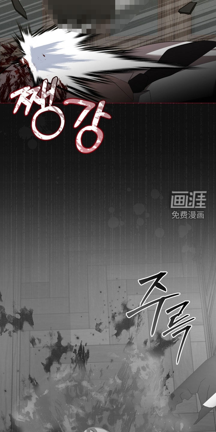 第65话17