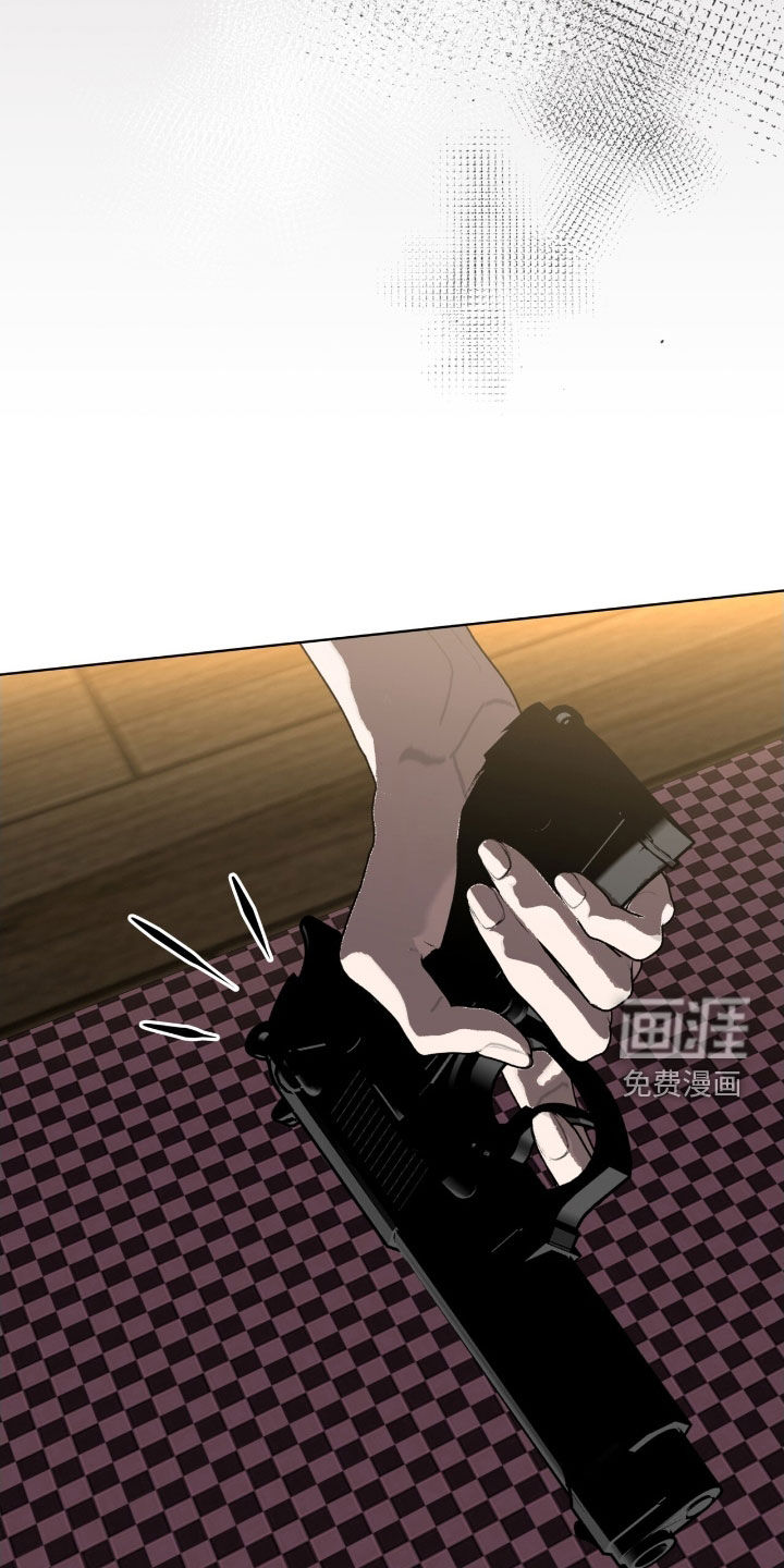 第65话24