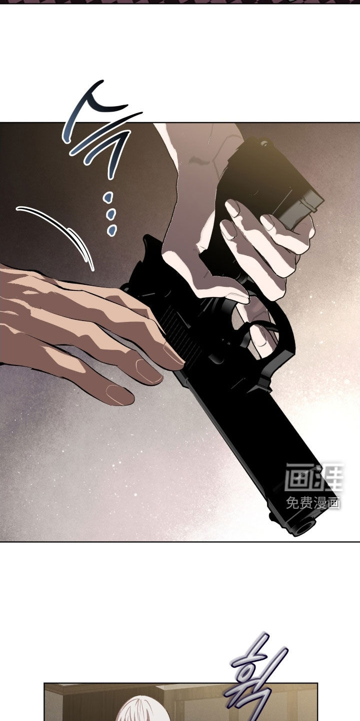 第65话25