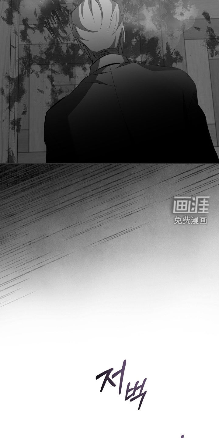 第65话18