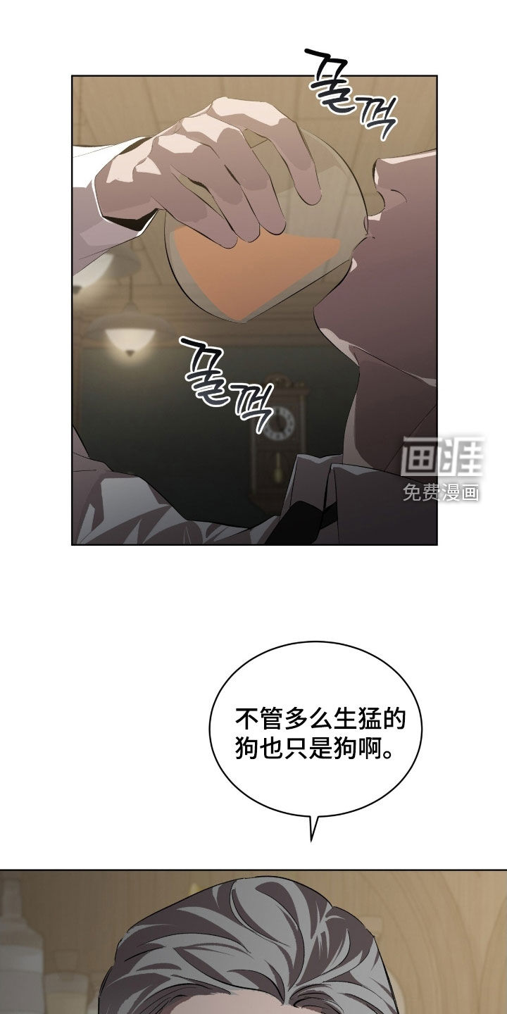 第65话0