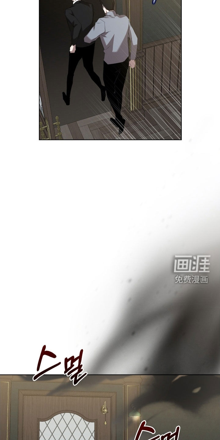 第64话22