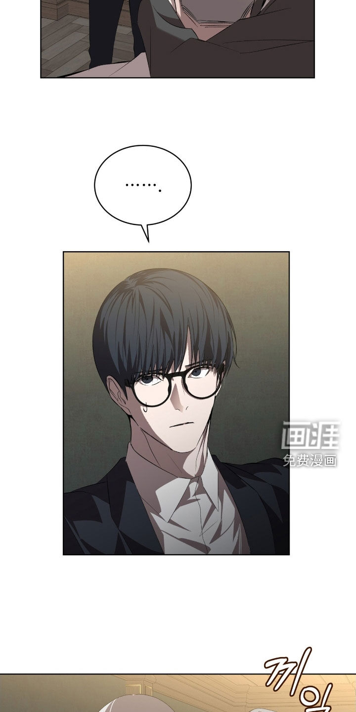 第64话24