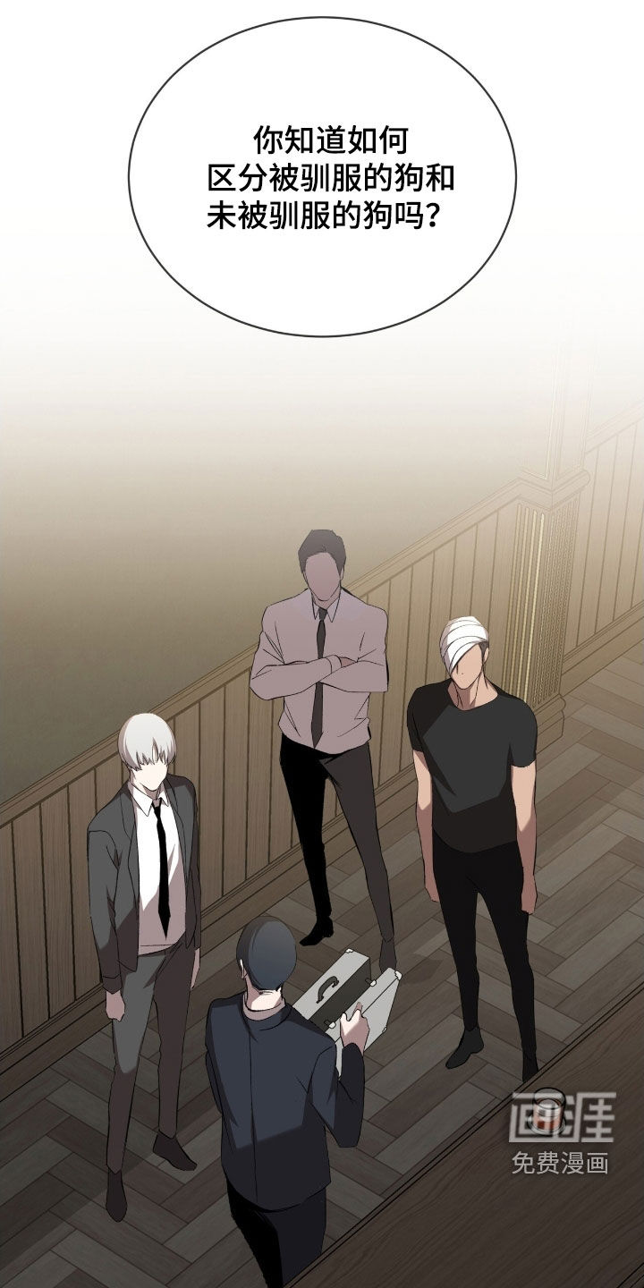 第64话0