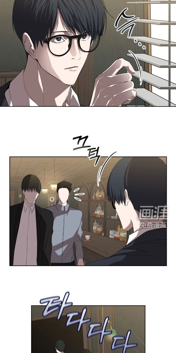 第64话21