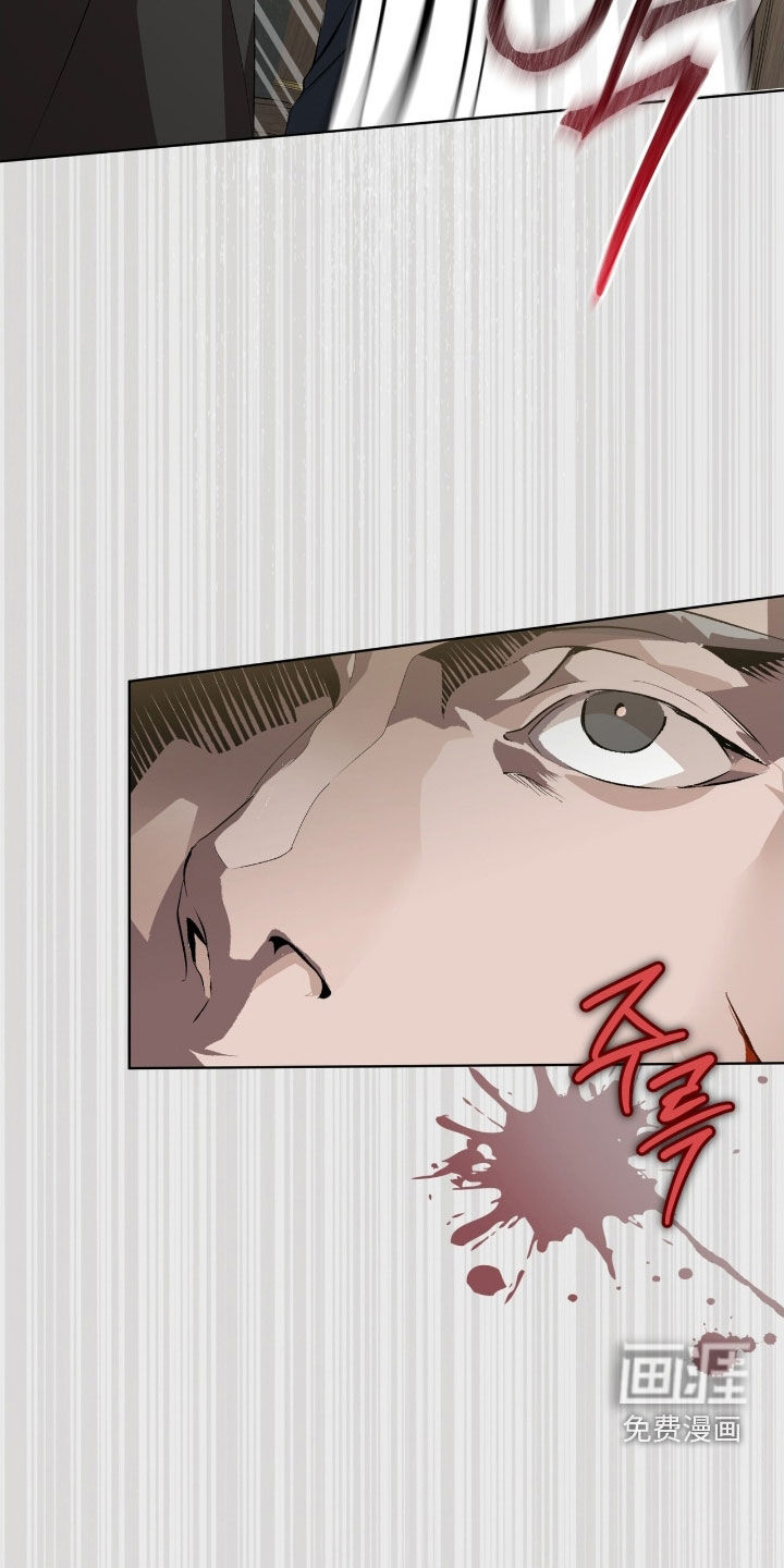 第64话12
