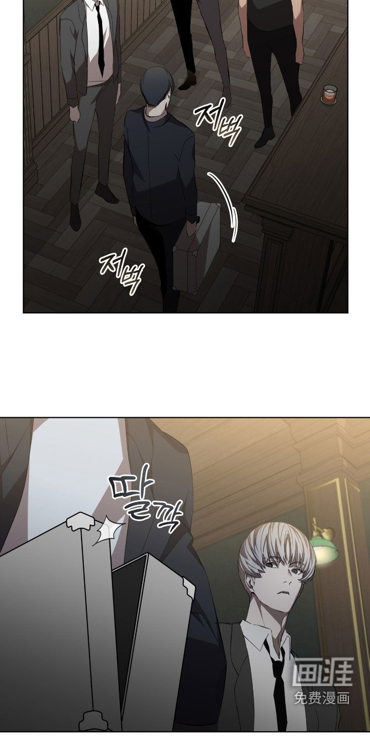第63话25