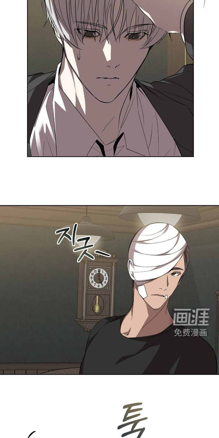 第63话1