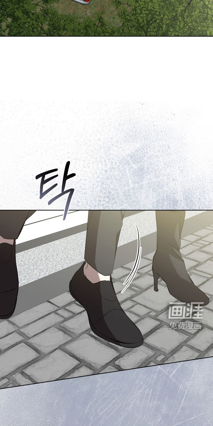 第62话3