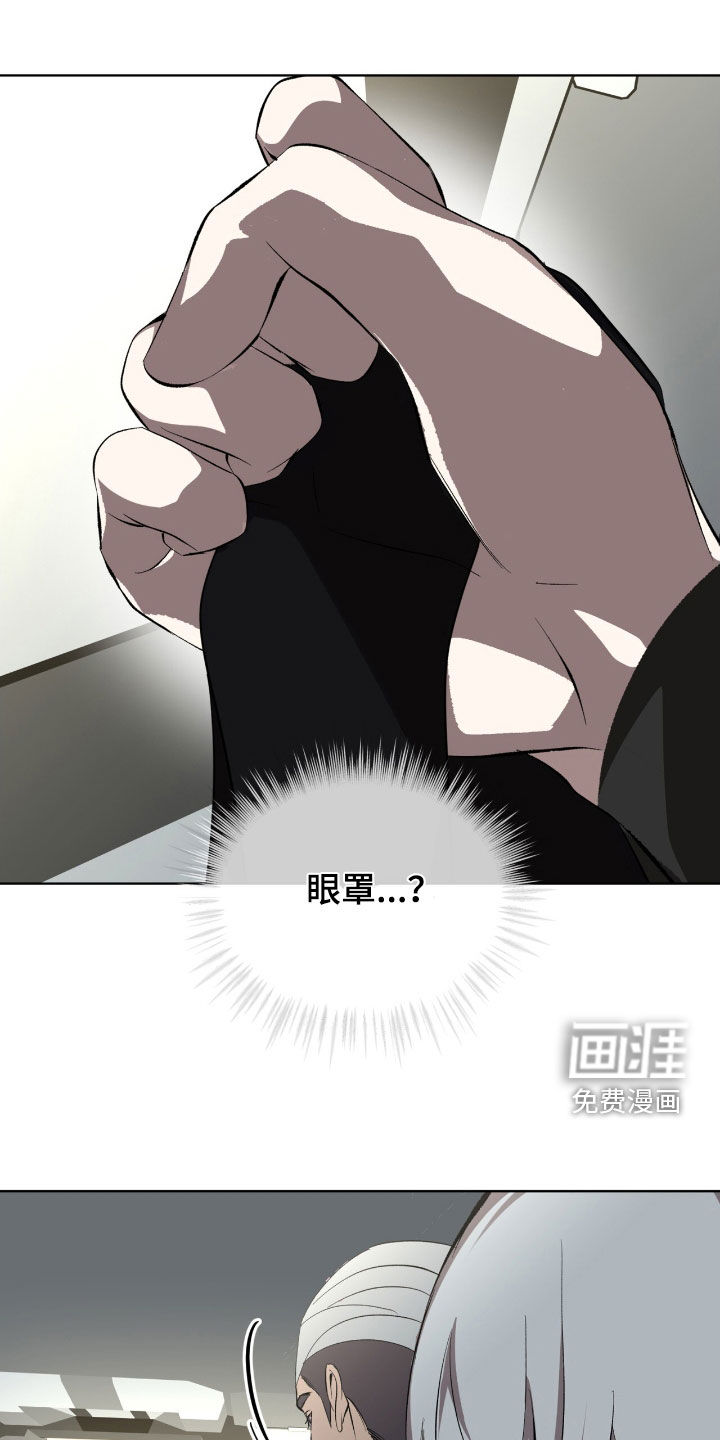第62话0