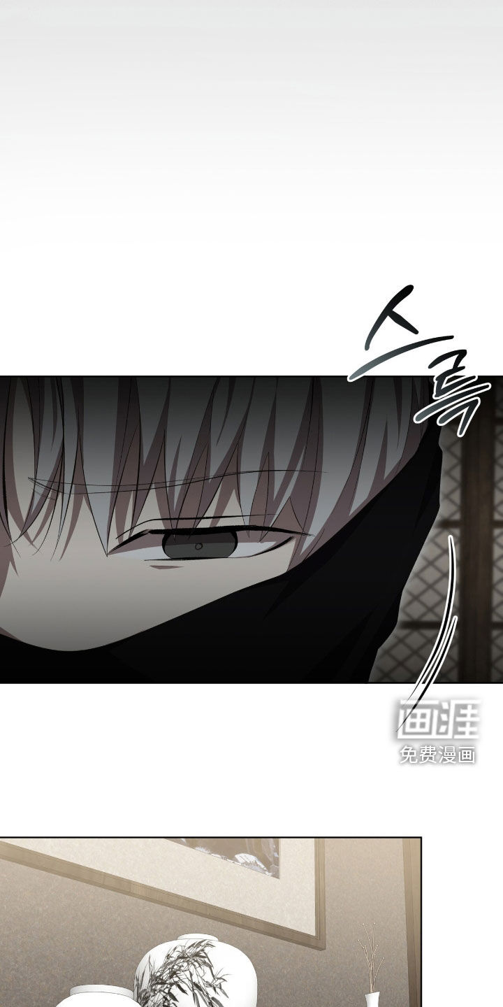 第62话5