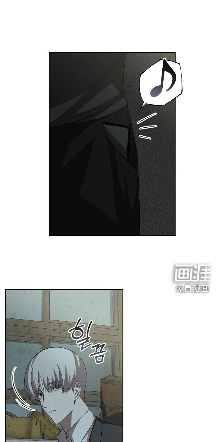 第60话24