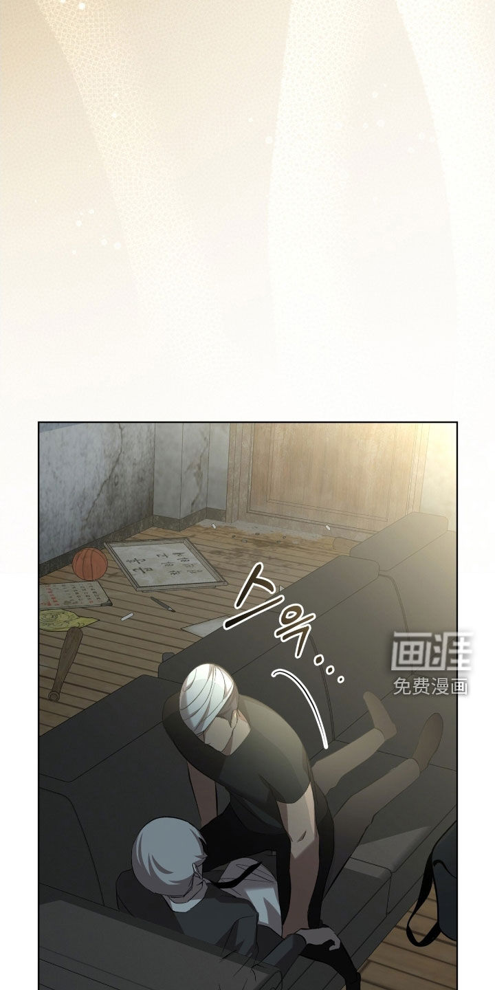 第60话13