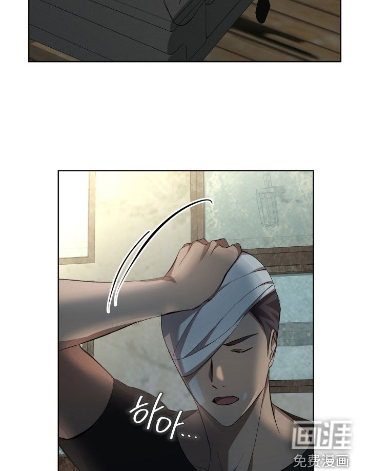 第60话14