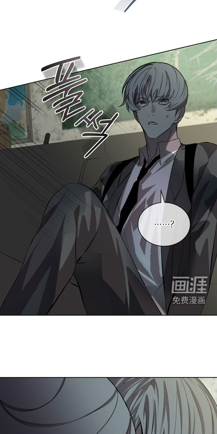 第60话3