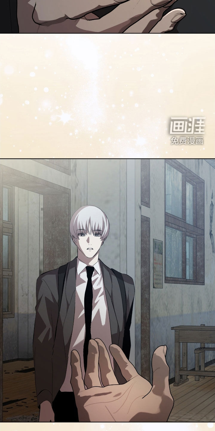第59话25