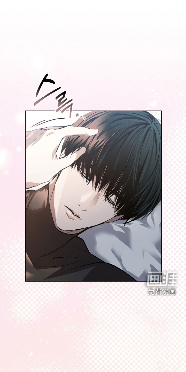 第58话0