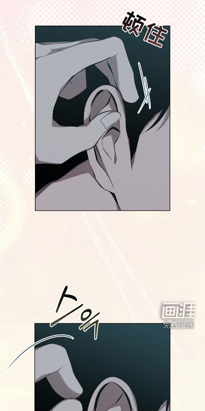 第58话1