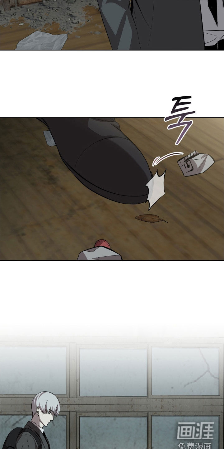 第58话21