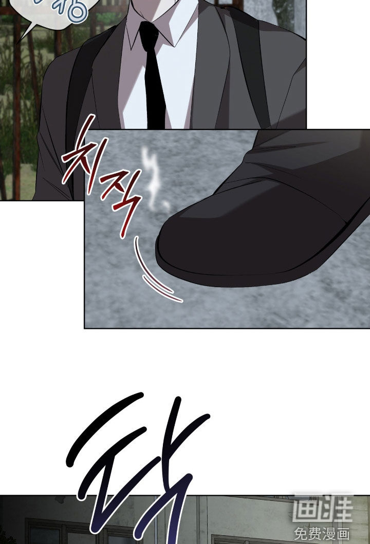 第58话15