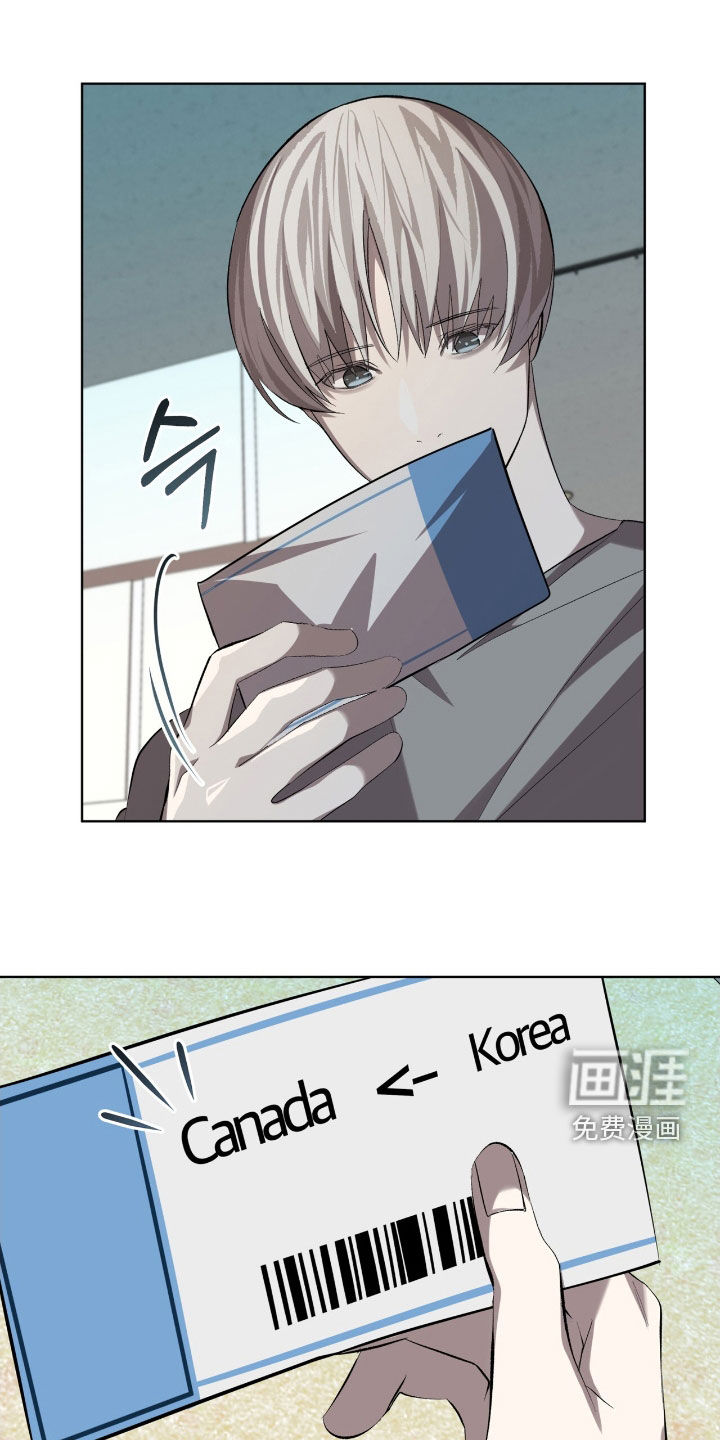 第58话9