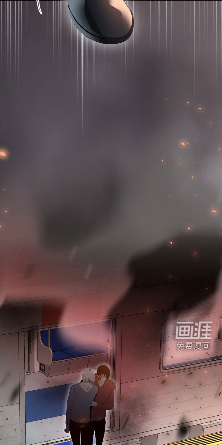 第56话13