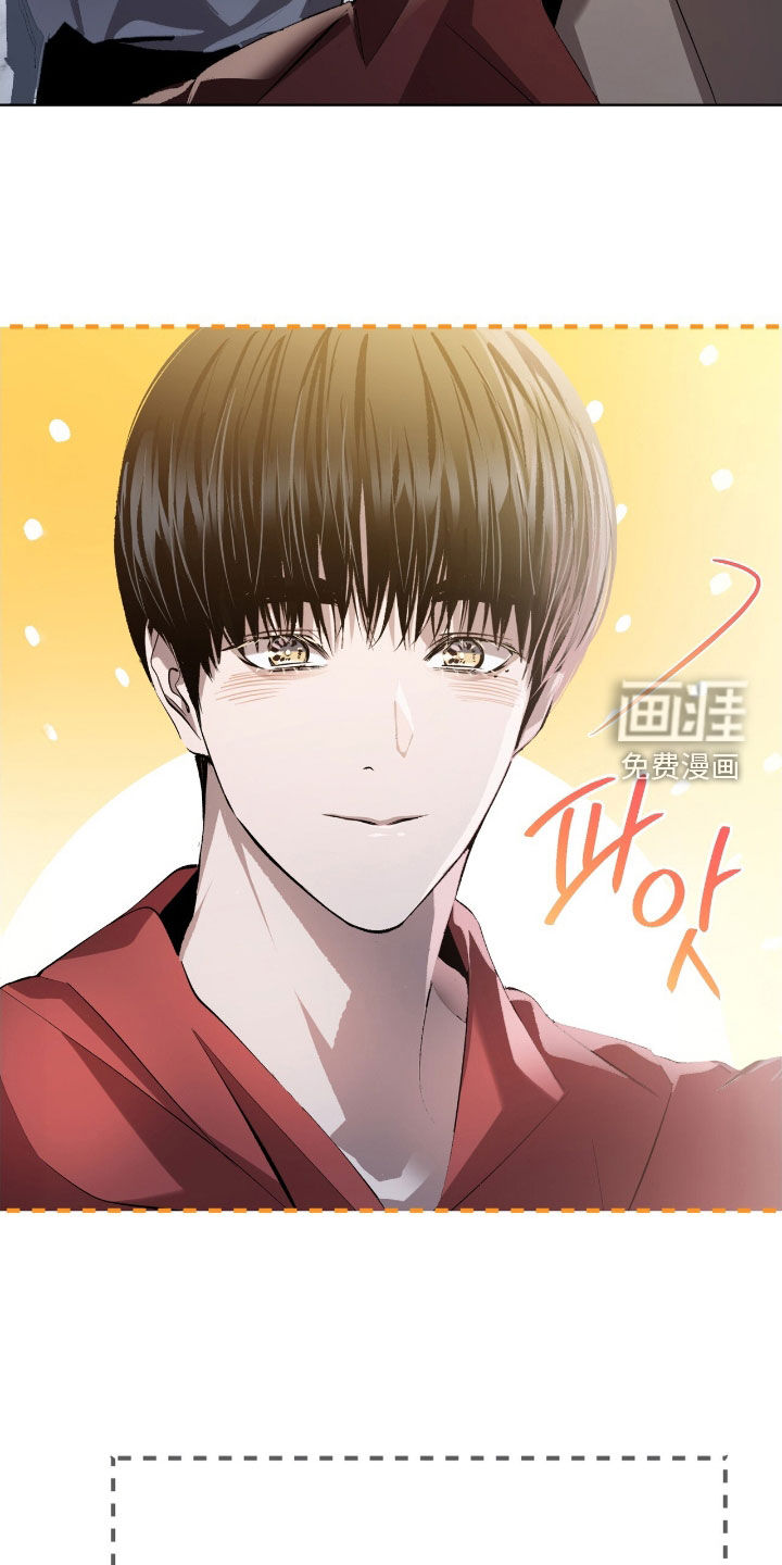 第56话22