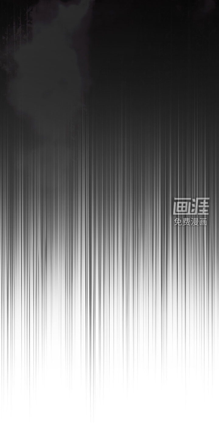第56话17
