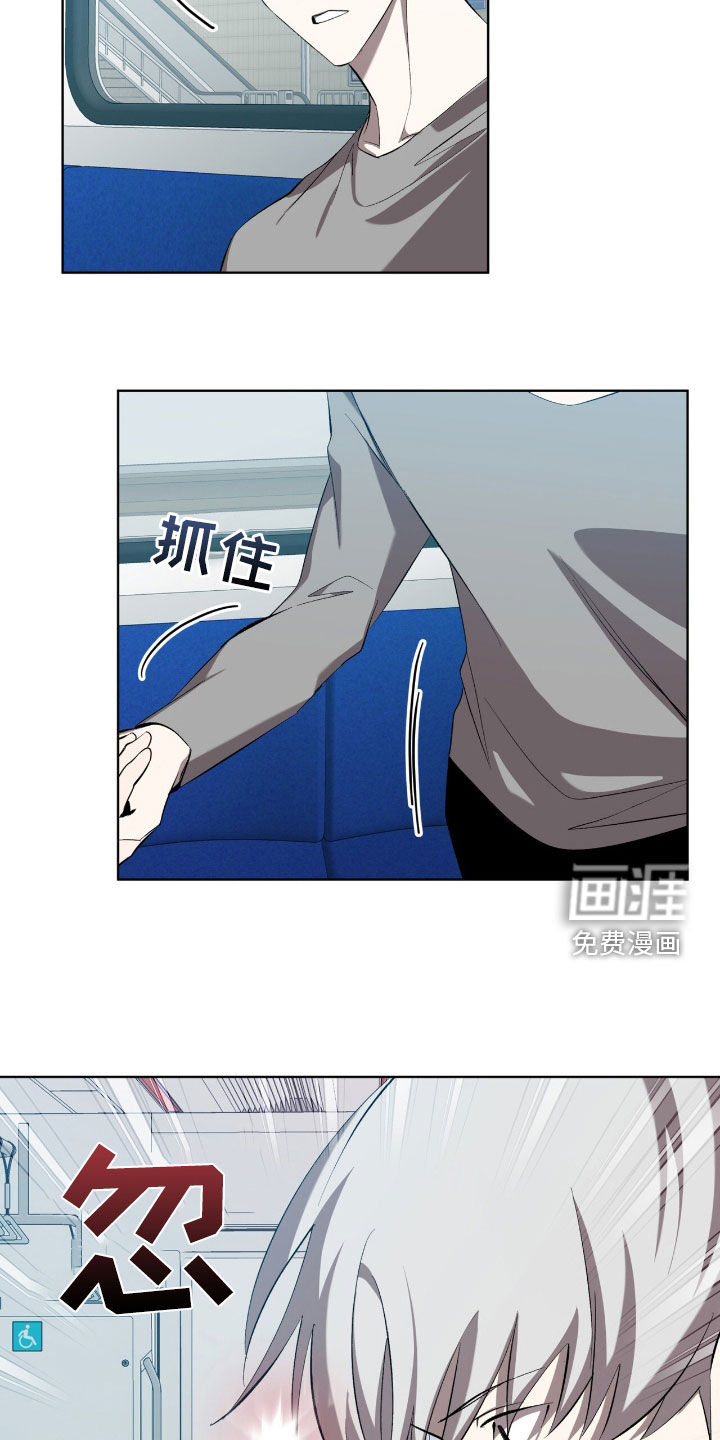 第55话19
