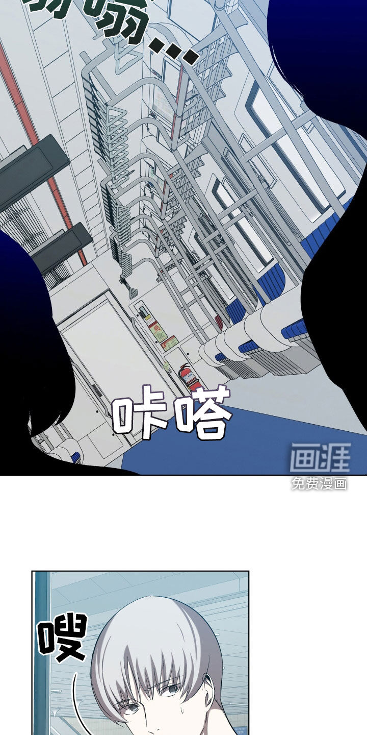 第55话18
