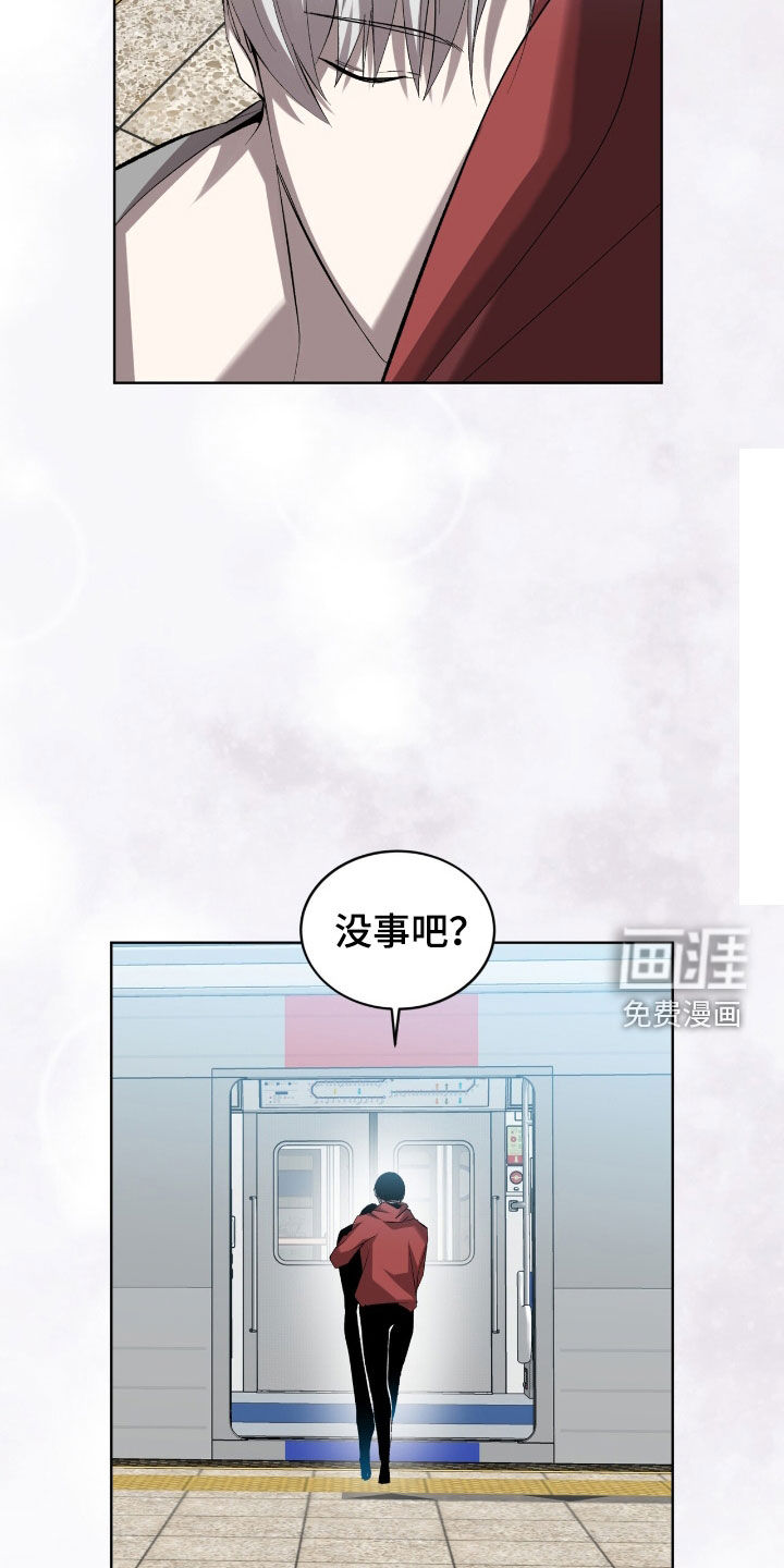 第55话1