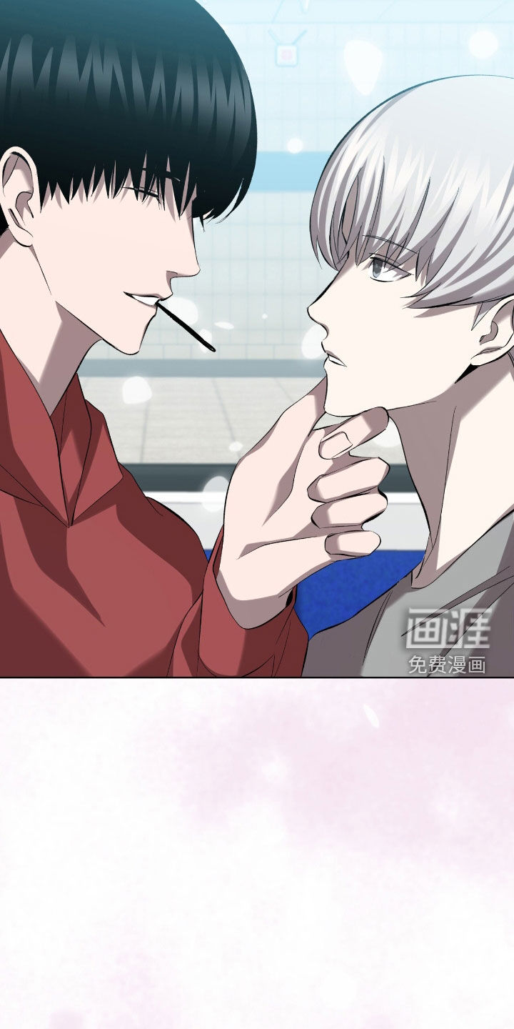 第55话16