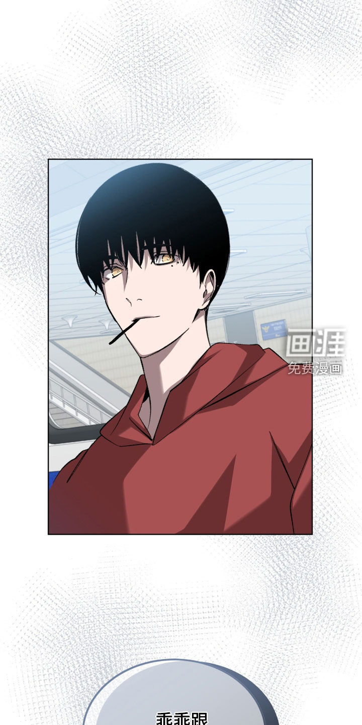 第55话25