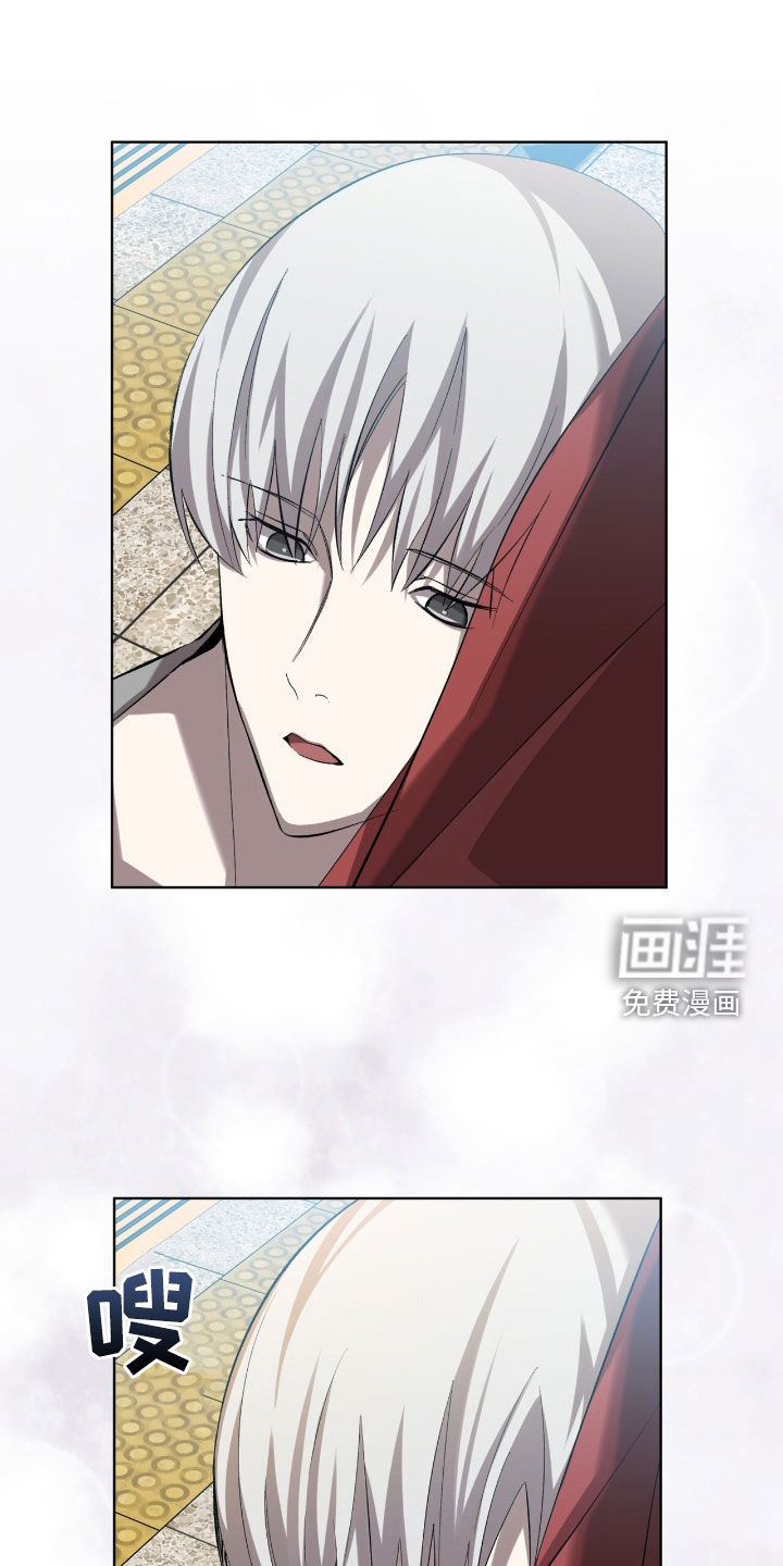 第55话0