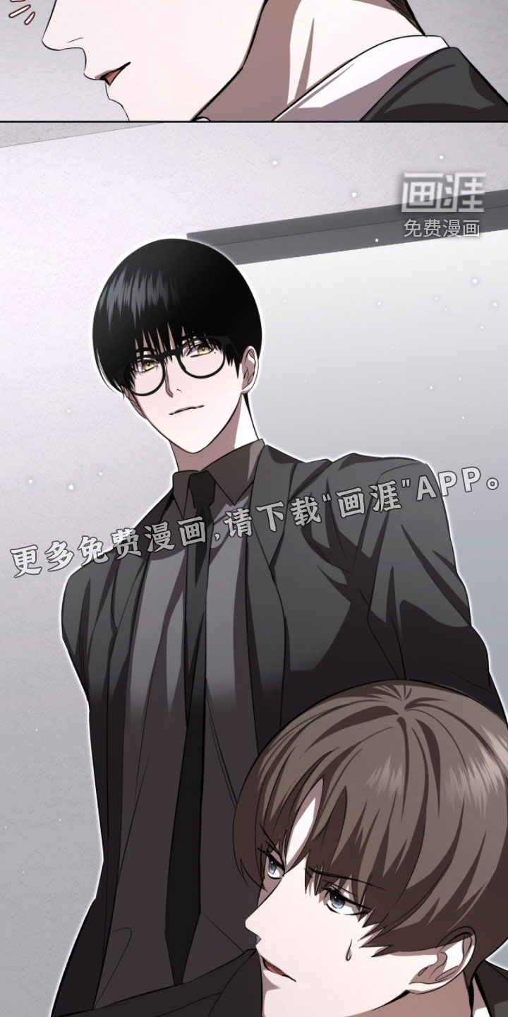 第89话3