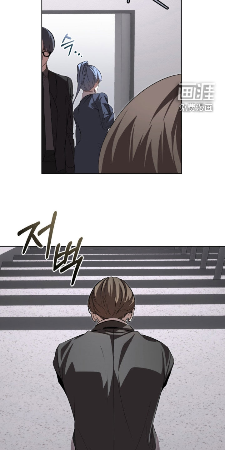第89话1