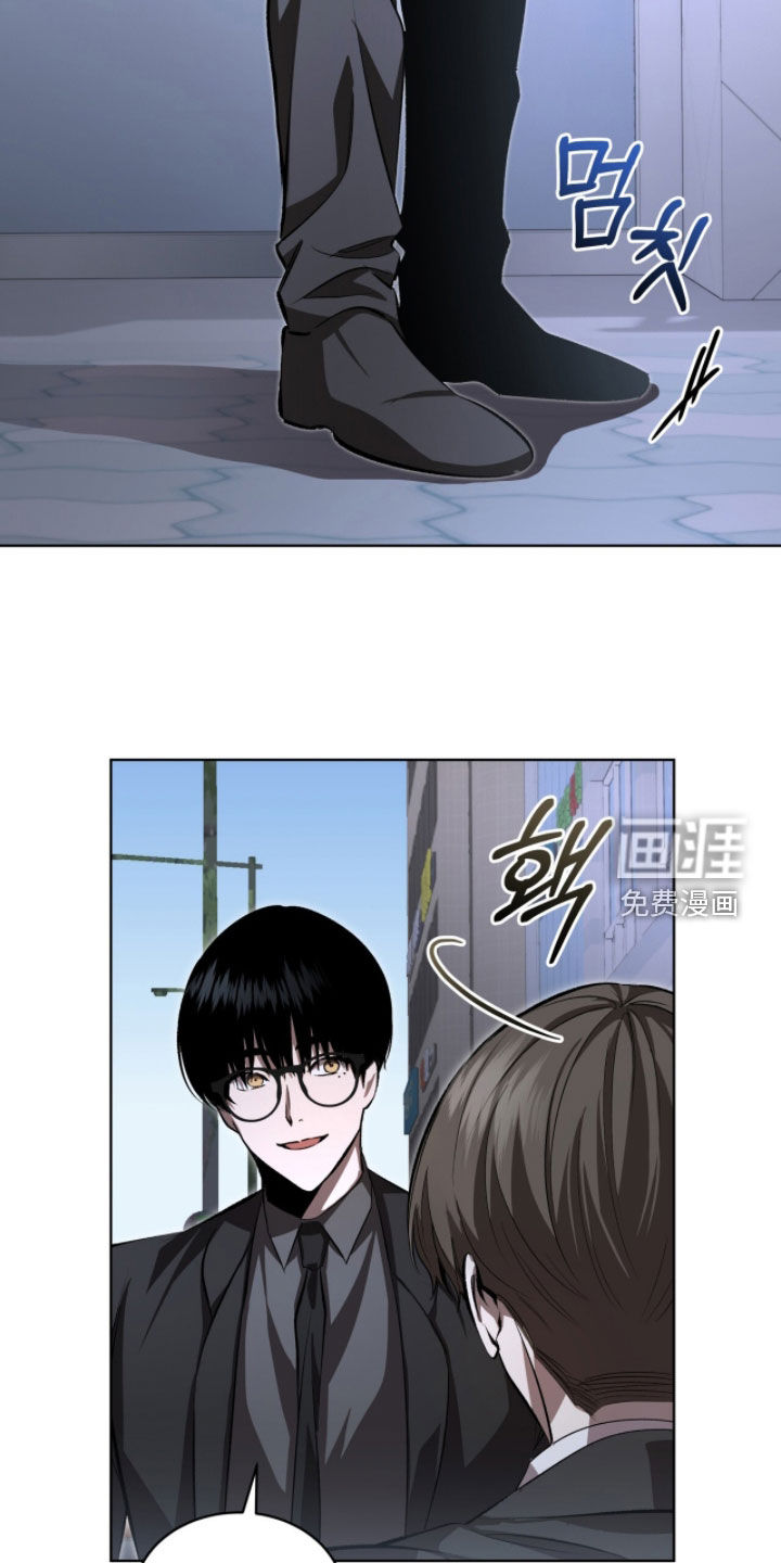第89话16