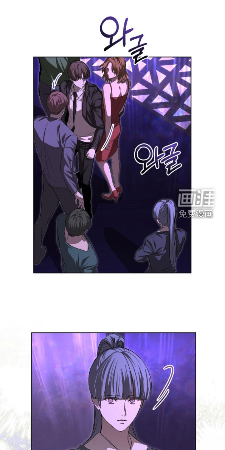 第88话0