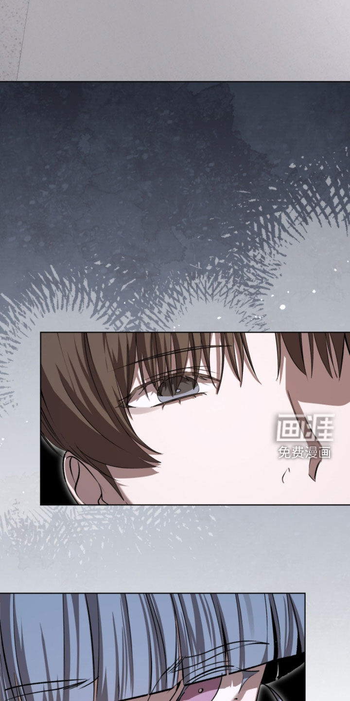 第88话20
