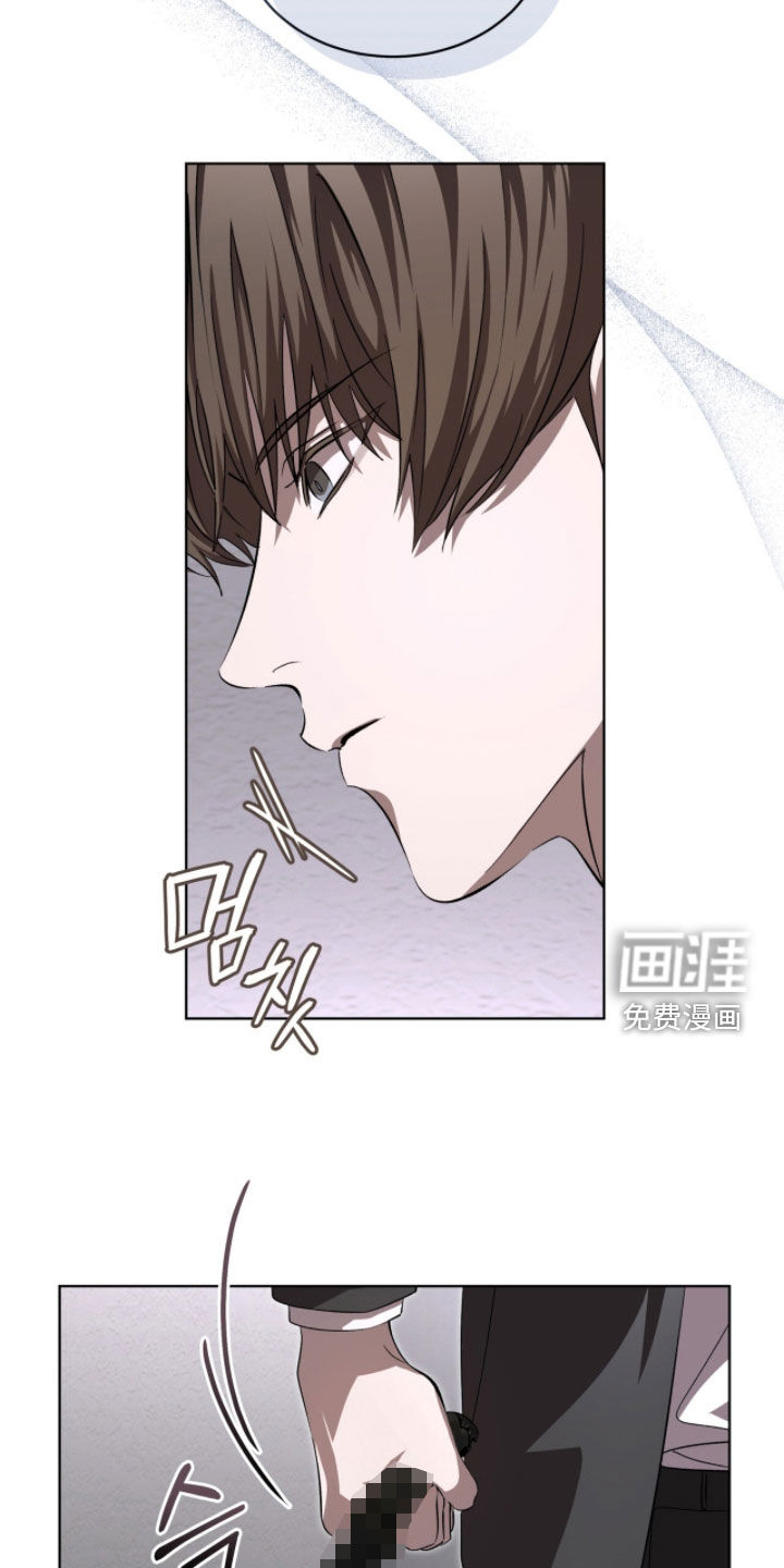 第88话22