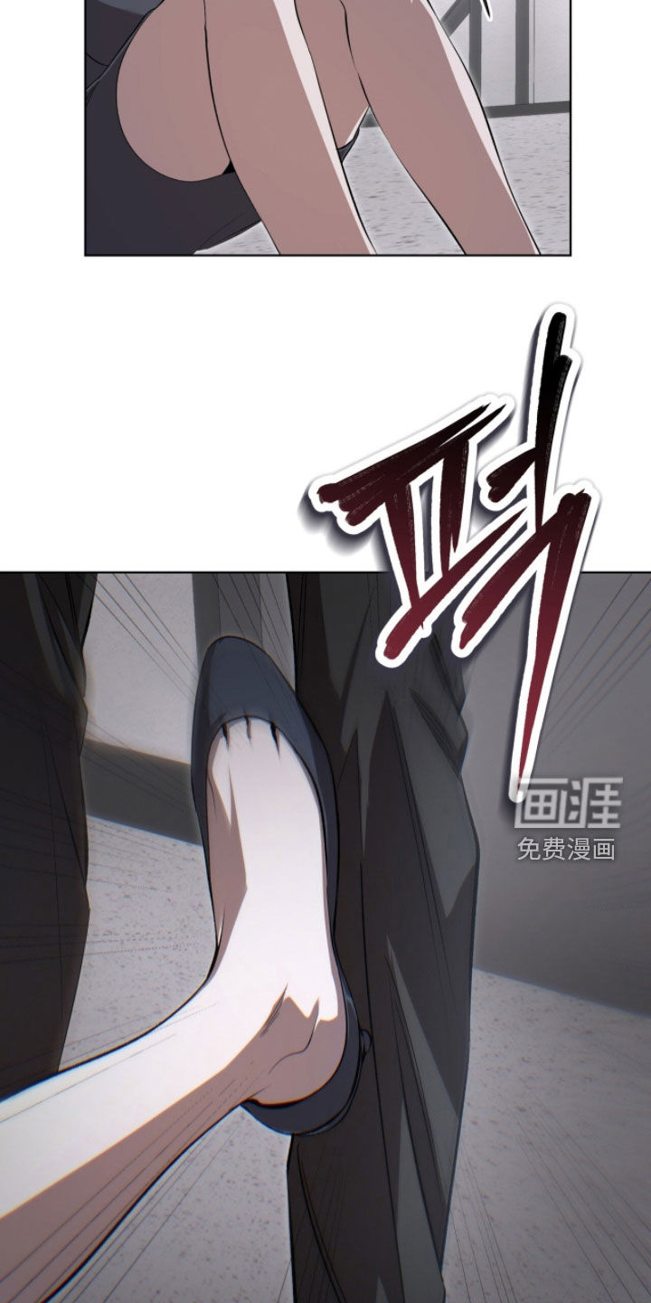 第88话24