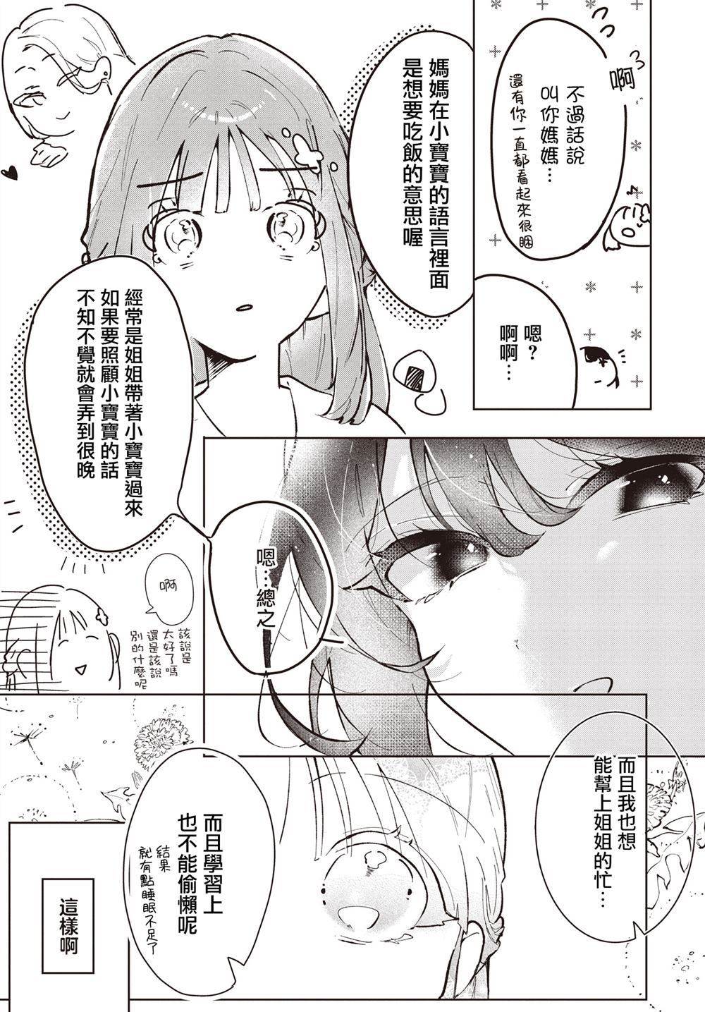 短篇20