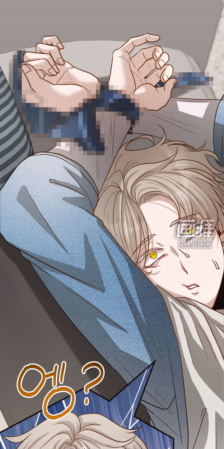 第34话28