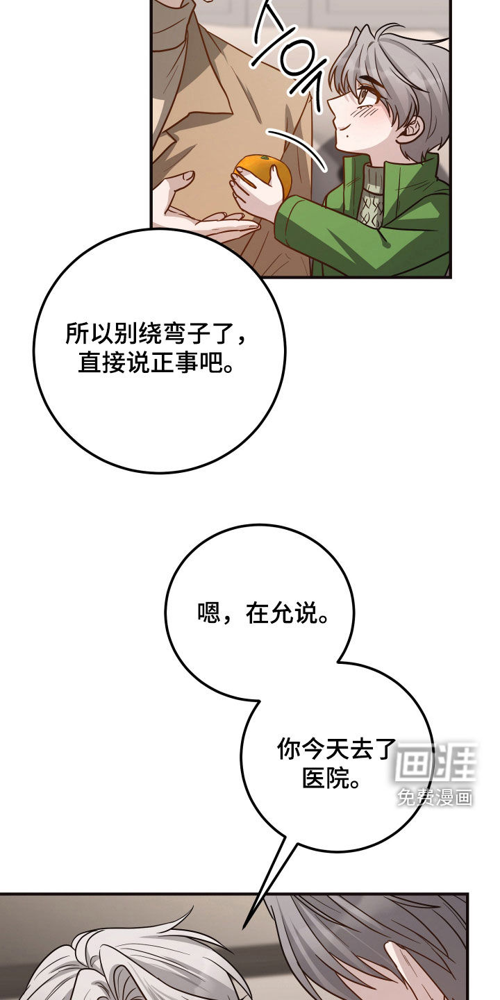第31话19
