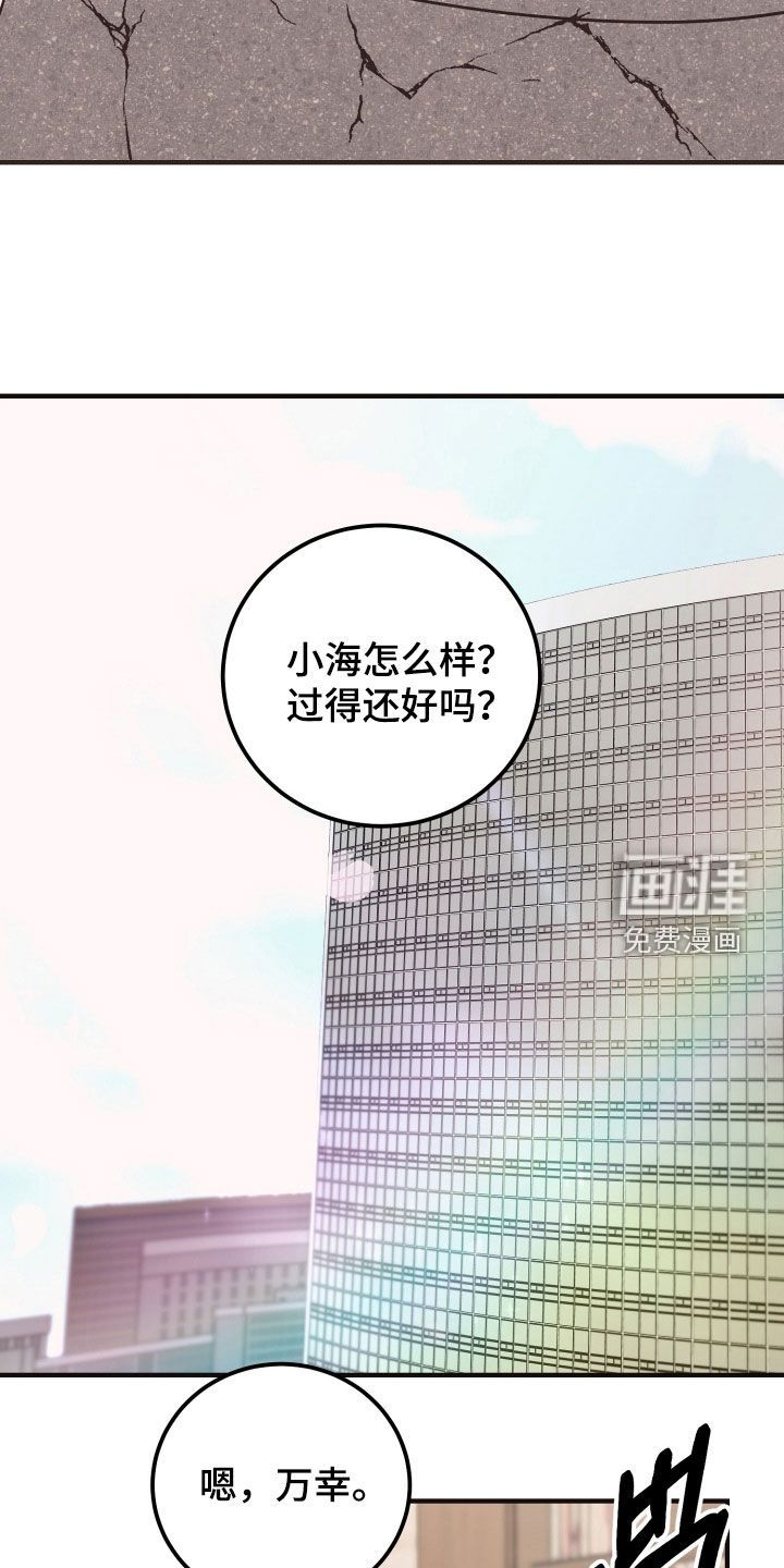 第29话29