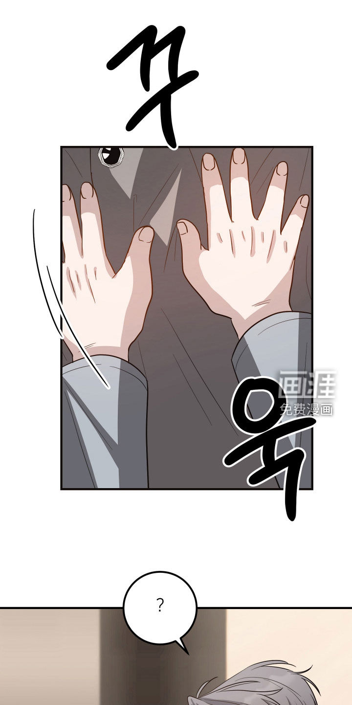 第27话0