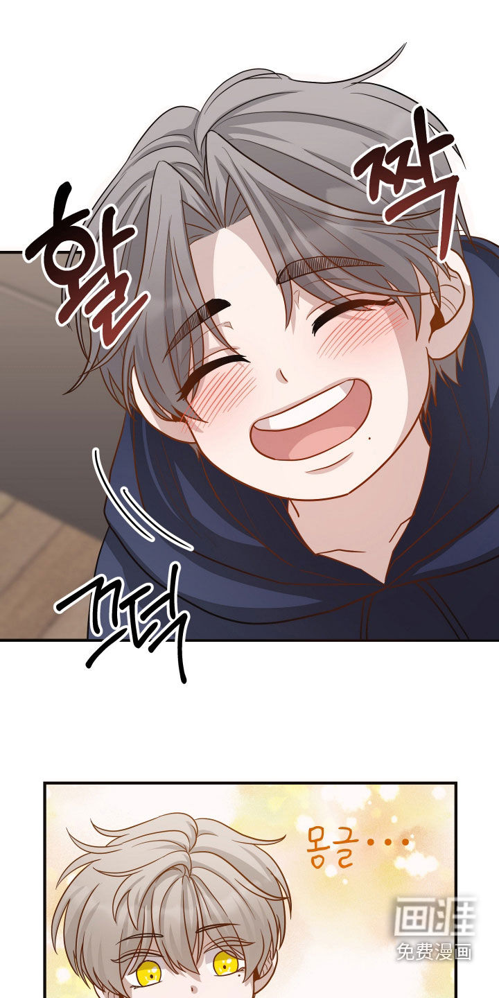 第24话29