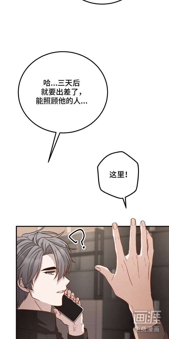第22话11