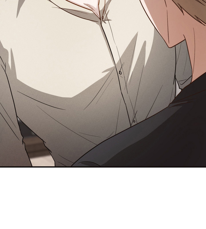 第15话27