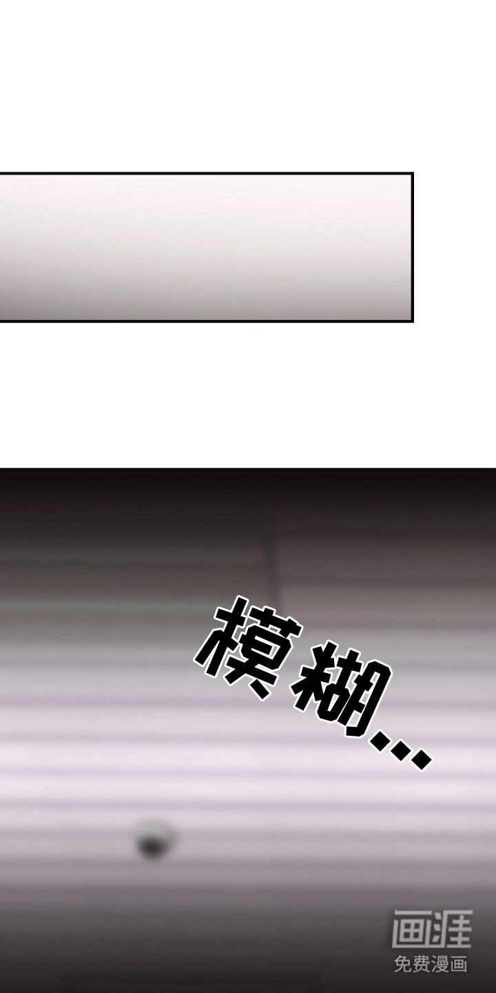 第5话0